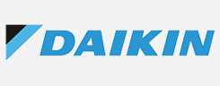 Daikin