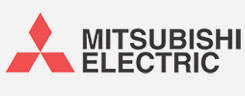 Mitsubishi electric