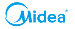 CMidea