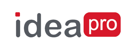 idea