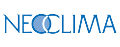 Neoclima
