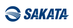 SAKATA