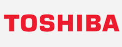 Toshiba