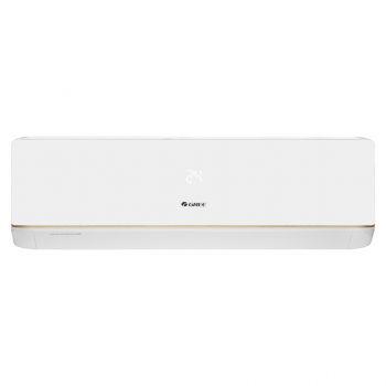 Серия BORA INVERTER