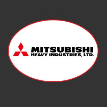 Кондиционеры Mitsubishi heavy