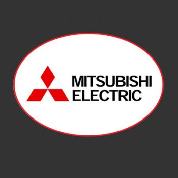 Кондиционеры Mitsubishi electric