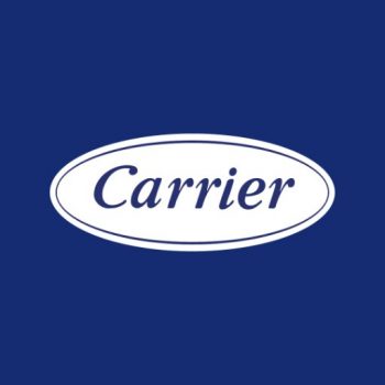 Кондиционеры Carrier