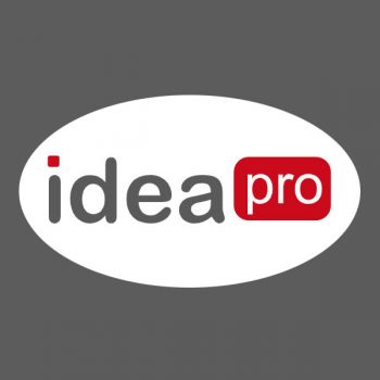 Кондиционеры Idea