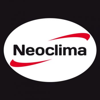 Кондиционеры Neoclima