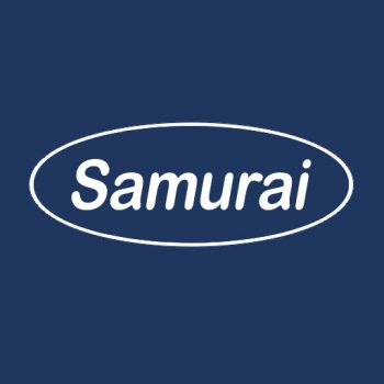 Кондиционеры Samurai