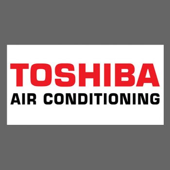 Кондиционеры Toshiba