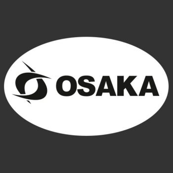 Кондиционеры OSAKA